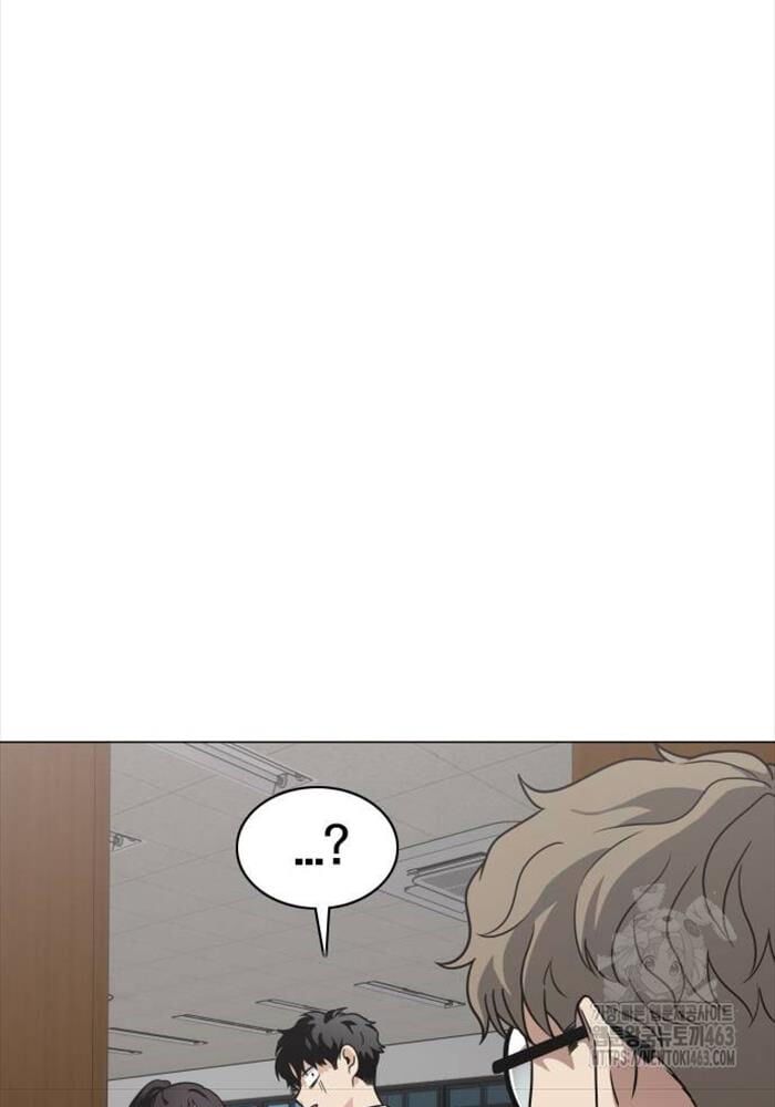 đọc truyện Kiếm Vương Chương 20 ảnh 40 tại Thiên Thai Truyện