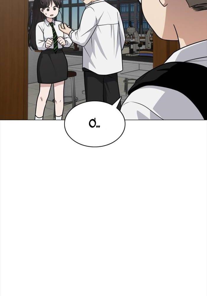 đọc truyện Kiếm Vương Chương 20 ảnh 41 tại Thiên Thai Truyện