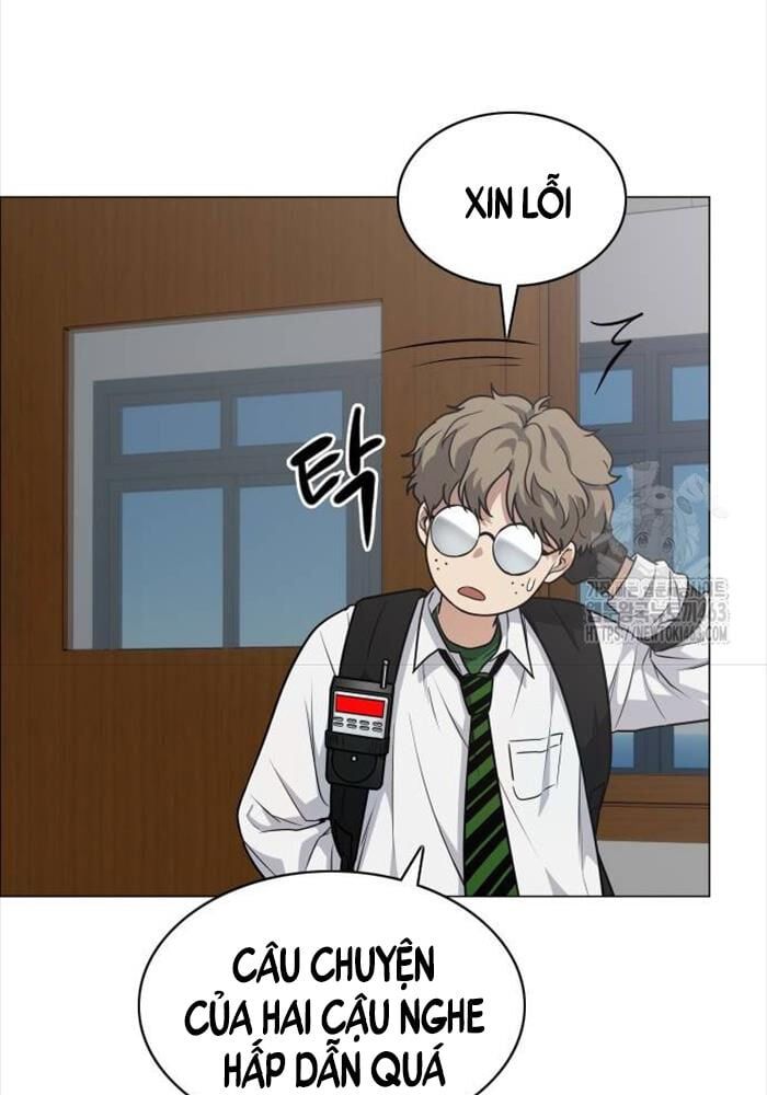 đọc truyện Kiếm Vương Chương 20 ảnh 42 tại Thiên Thai Truyện