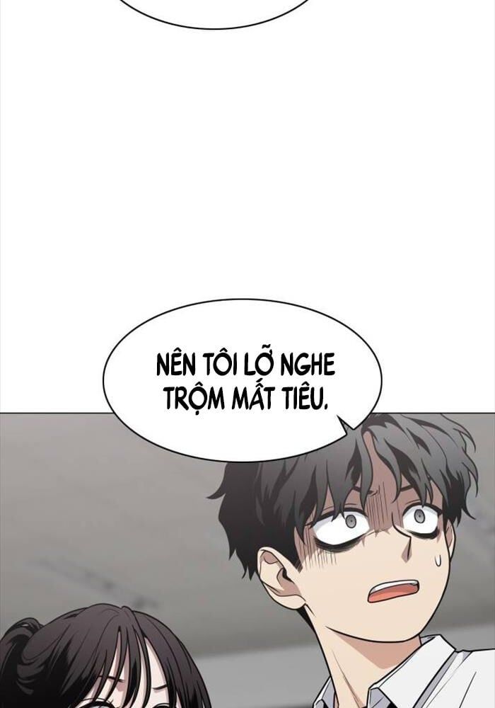 đọc truyện Kiếm Vương Chương 20 ảnh 43 tại Thiên Thai Truyện