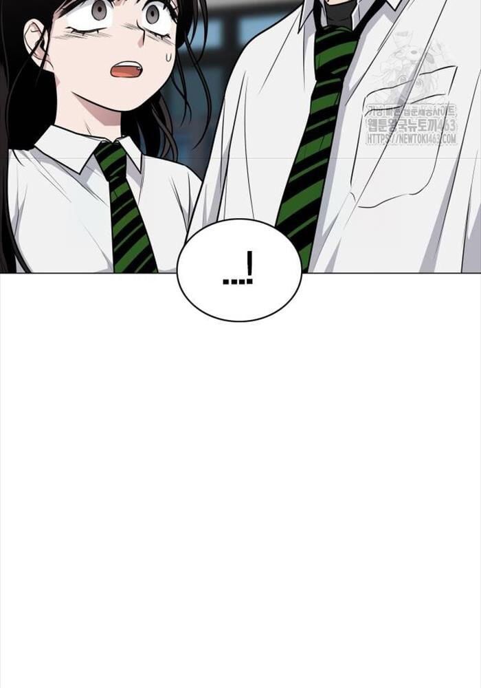 đọc truyện Kiếm Vương Chương 20 ảnh 44 tại Thiên Thai Truyện