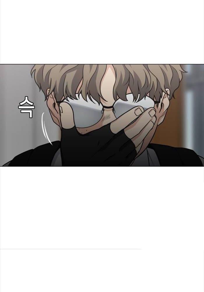 đọc truyện Kiếm Vương Chương 20 ảnh 45 tại Thiên Thai Truyện