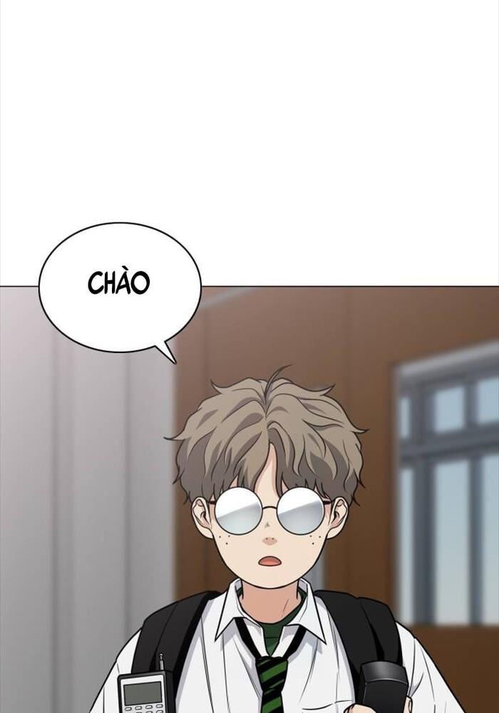 đọc truyện Kiếm Vương Chương 20 ảnh 46 tại Thiên Thai Truyện