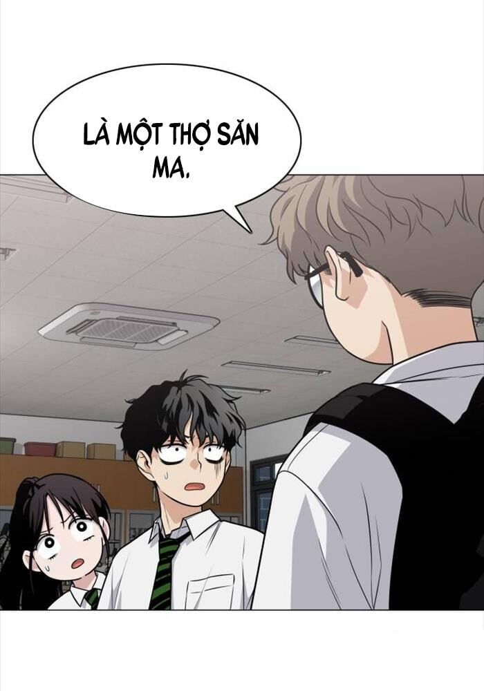 đọc truyện Kiếm Vương Chương 20 ảnh 48 tại Thiên Thai Truyện