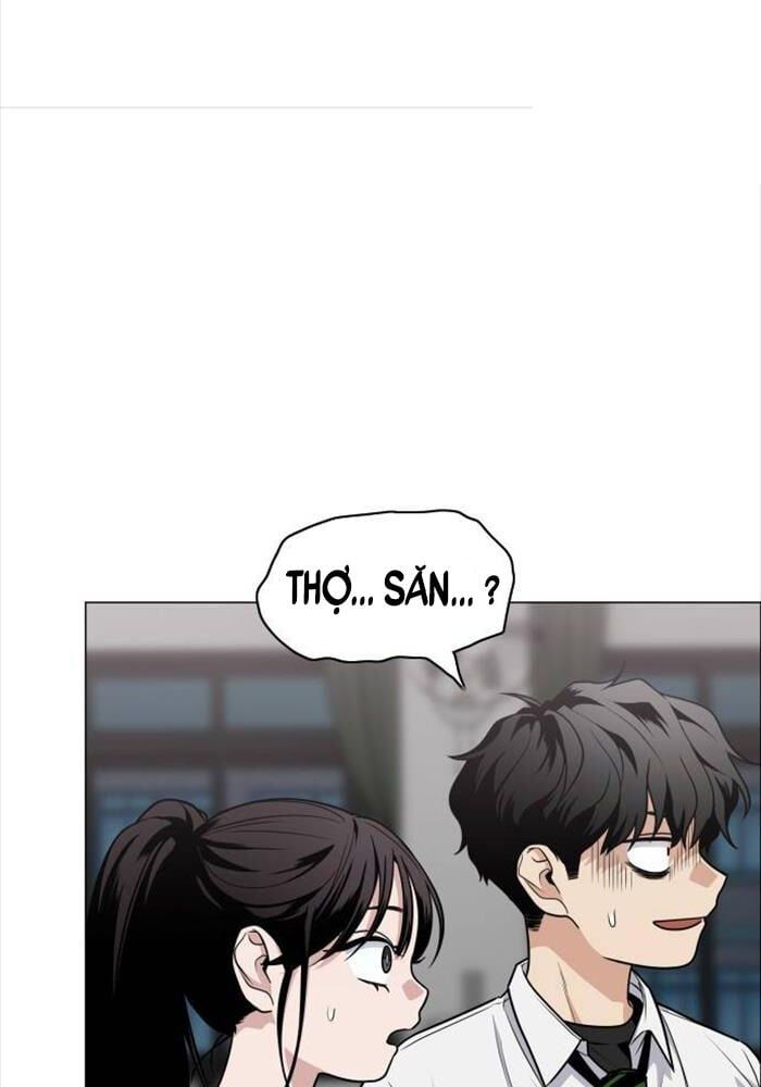 đọc truyện Kiếm Vương Chương 20 ảnh 49 tại Thiên Thai Truyện