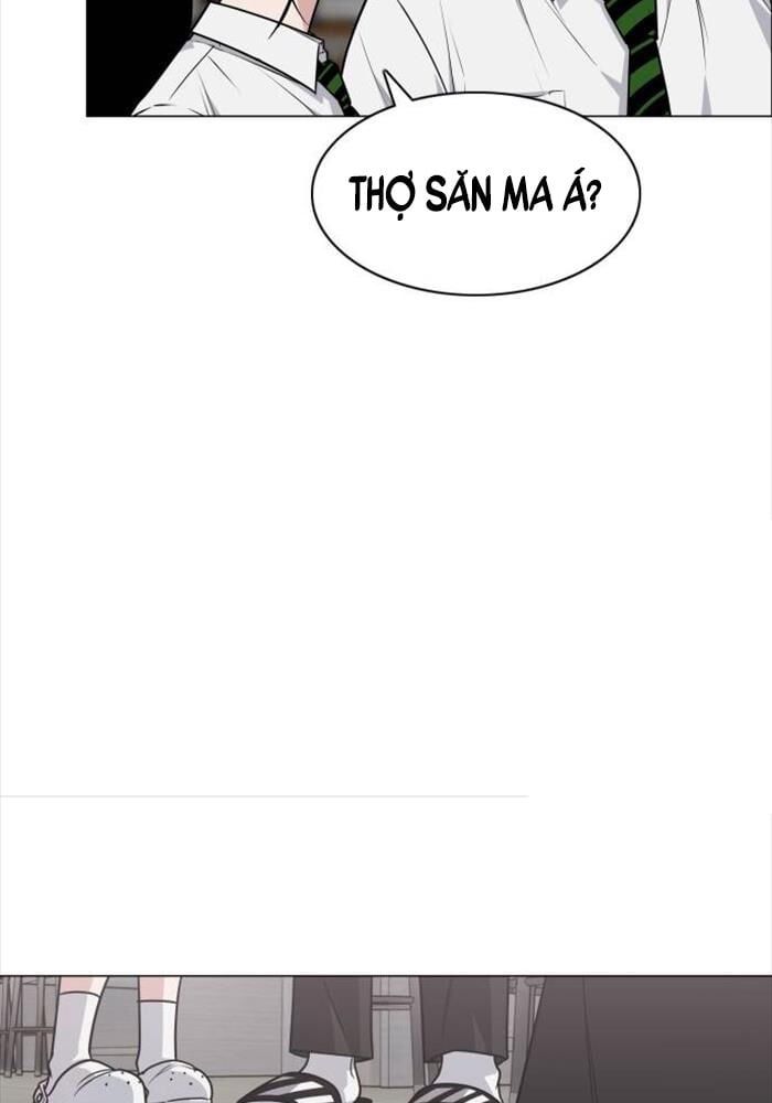 đọc truyện Kiếm Vương Chương 20 ảnh 50 tại Thiên Thai Truyện