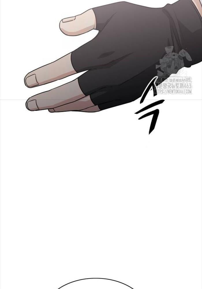 đọc truyện Kiếm Vương Chương 20 ảnh 52 tại Thiên Thai Truyện