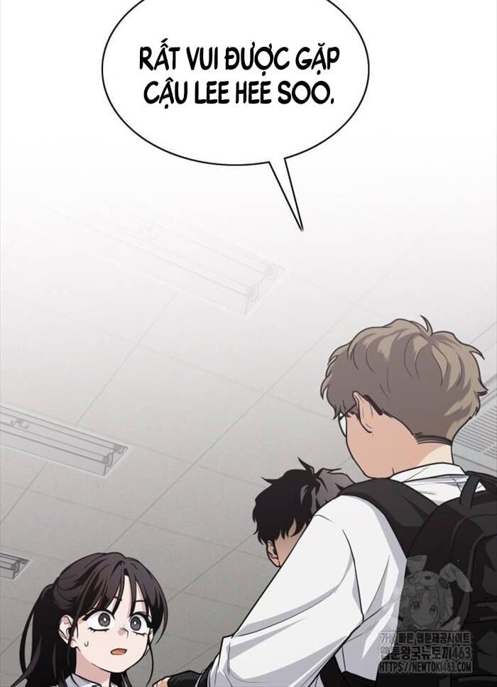 đọc truyện Kiếm Vương Chương 20 ảnh 53 tại Thiên Thai Truyện