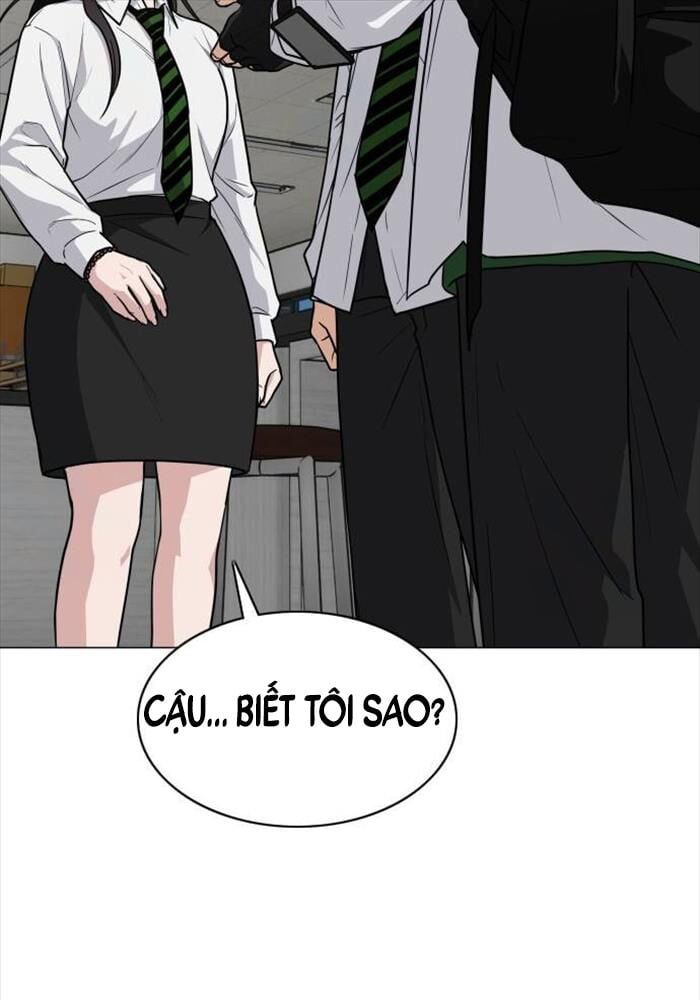 đọc truyện Kiếm Vương Chương 20 ảnh 54 tại Thiên Thai Truyện