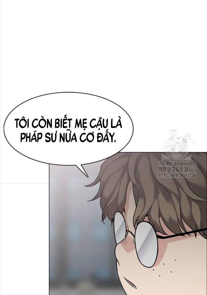 đọc truyện Kiếm Vương Chương 20 ảnh 55 tại Thiên Thai Truyện