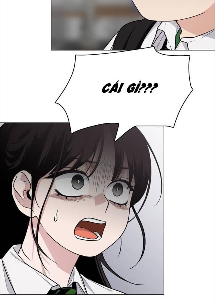 đọc truyện Kiếm Vương Chương 20 ảnh 56 tại Thiên Thai Truyện