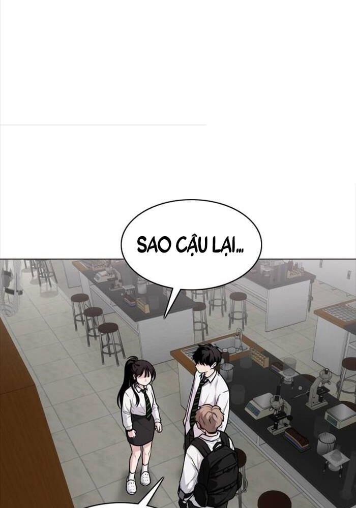 đọc truyện Kiếm Vương Chương 20 ảnh 57 tại Thiên Thai Truyện