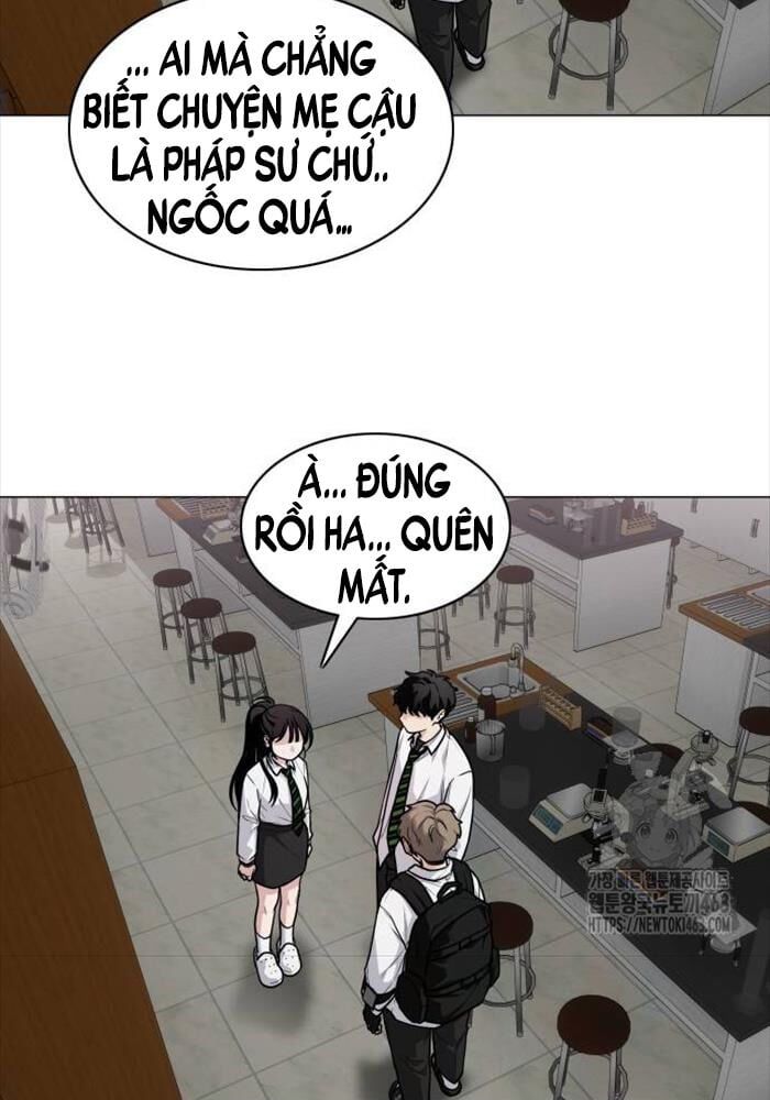 đọc truyện Kiếm Vương Chương 20 ảnh 58 tại Thiên Thai Truyện