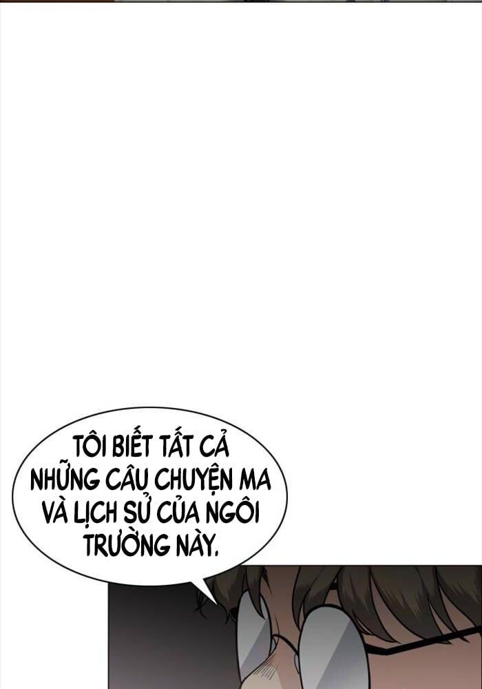 đọc truyện Kiếm Vương Chương 20 ảnh 59 tại Thiên Thai Truyện