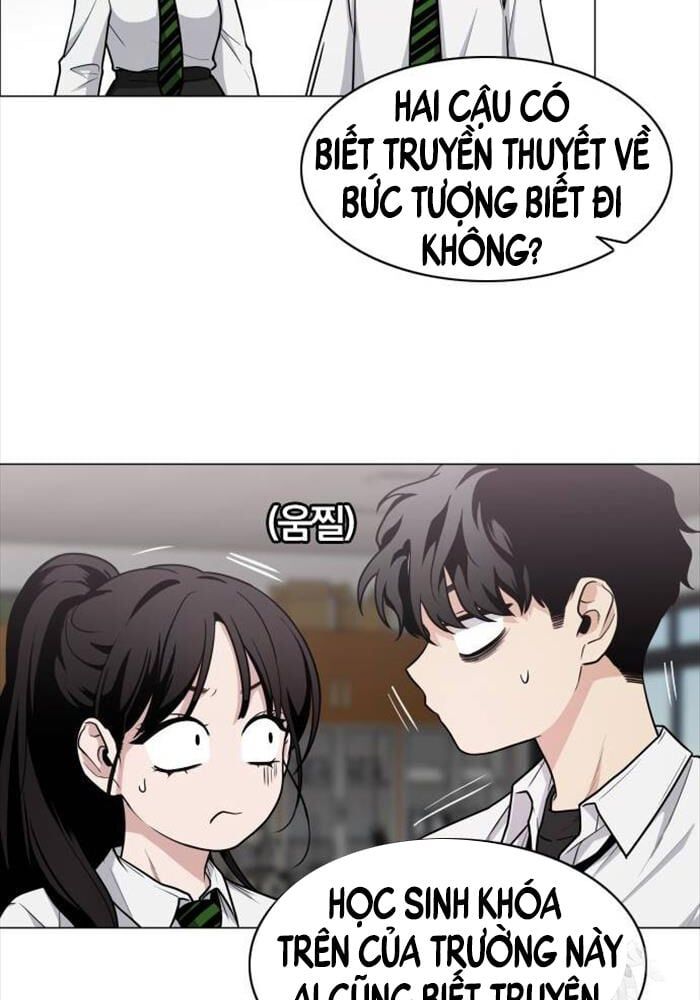 đọc truyện Kiếm Vương Chương 20 ảnh 61 tại Thiên Thai Truyện