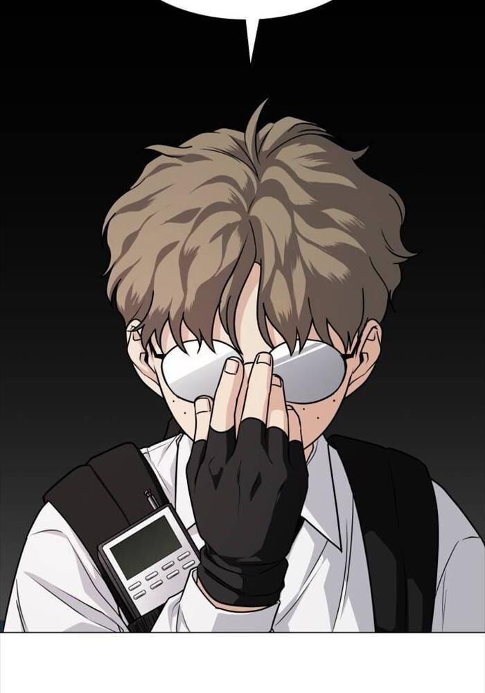 đọc truyện Kiếm Vương Chương 20 ảnh 64 tại Thiên Thai Truyện