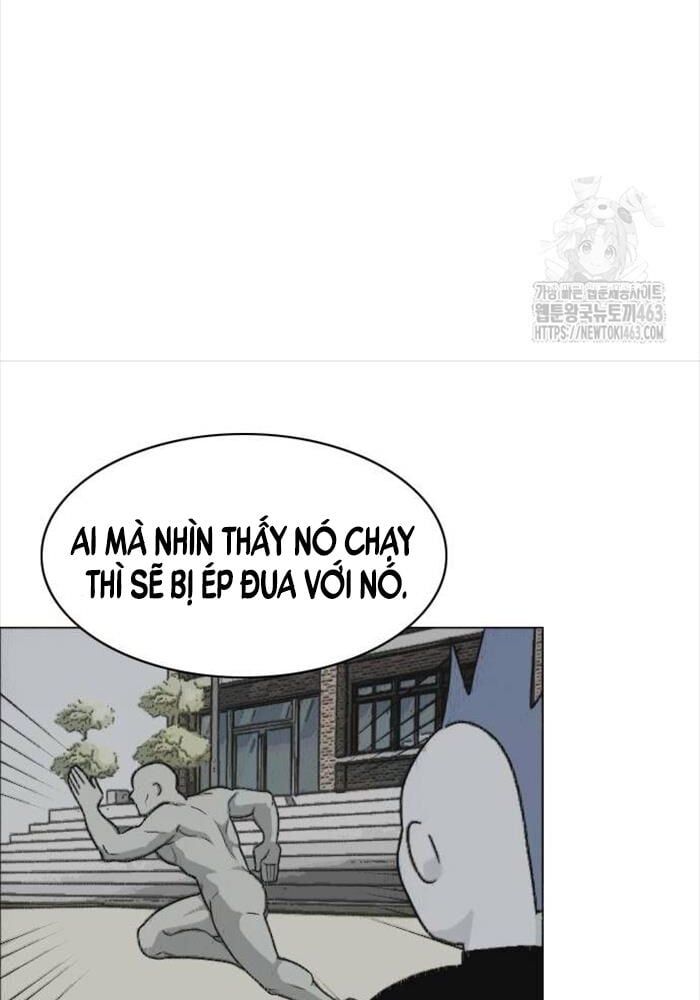 đọc truyện Kiếm Vương Chương 20 ảnh 65 tại Thiên Thai Truyện