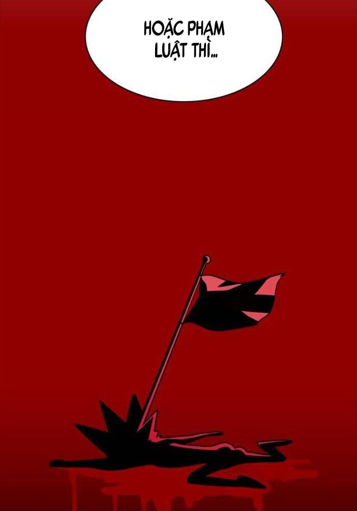 đọc truyện Kiếm Vương Chương 20 ảnh 67 tại Thiên Thai Truyện