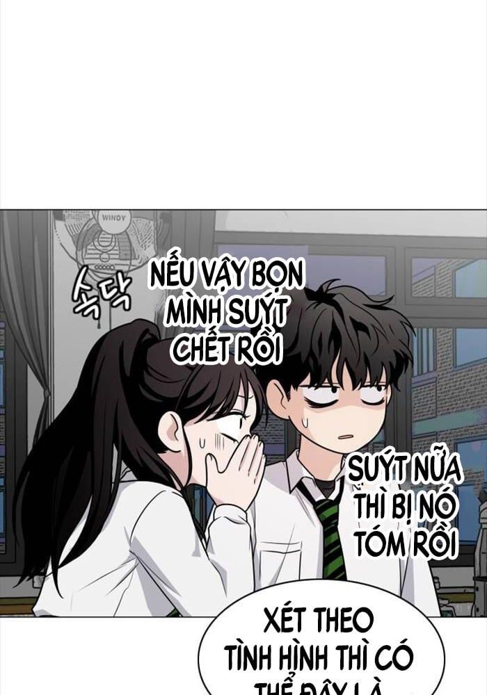 đọc truyện Kiếm Vương Chương 20 ảnh 69 tại Thiên Thai Truyện