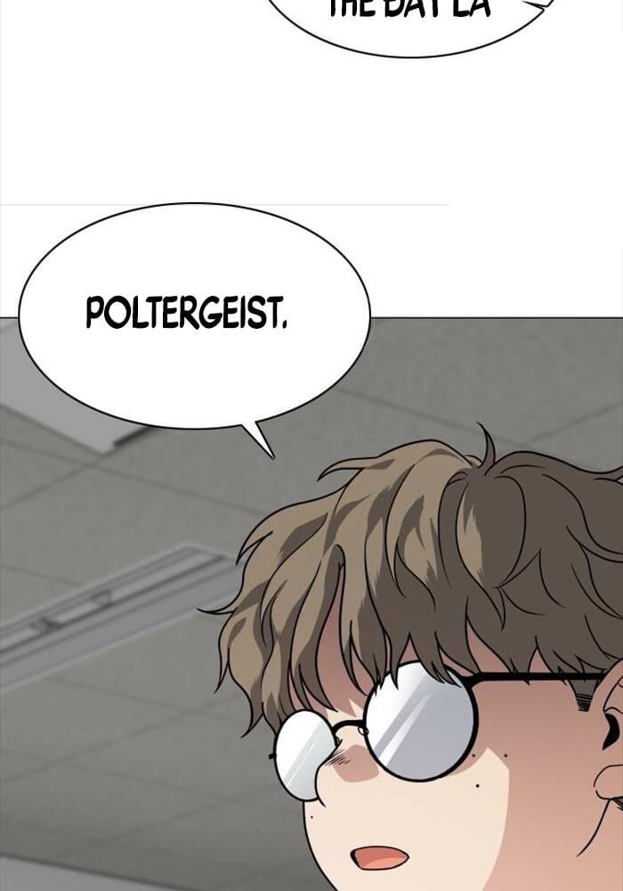 đọc truyện Kiếm Vương Chương 20 ảnh 70 tại Thiên Thai Truyện