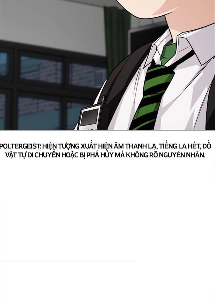 đọc truyện Kiếm Vương Chương 20 ảnh 71 tại Thiên Thai Truyện