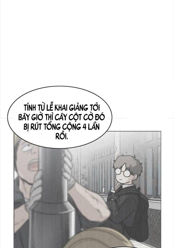 đọc truyện Kiếm Vương Chương 20 ảnh 73 tại Thiên Thai Truyện