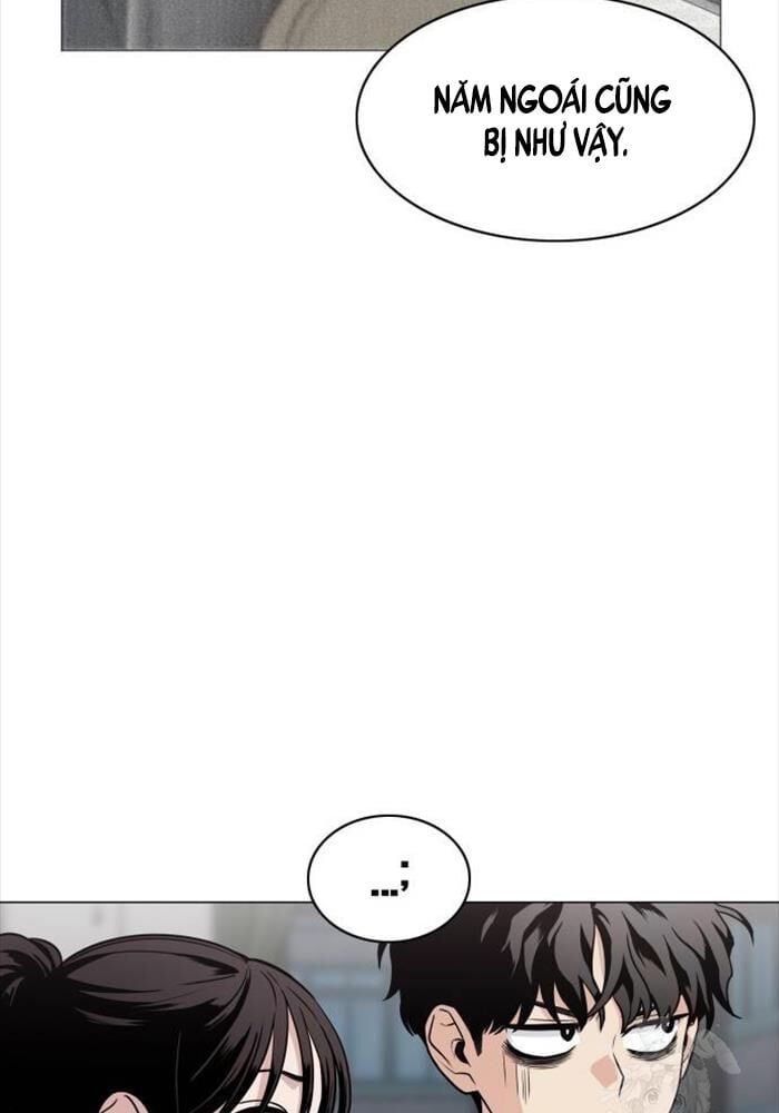 đọc truyện Kiếm Vương Chương 20 ảnh 74 tại Thiên Thai Truyện