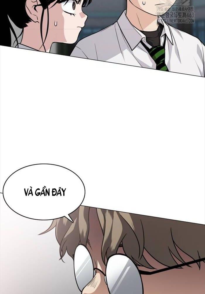 đọc truyện Kiếm Vương Chương 20 ảnh 75 tại Thiên Thai Truyện