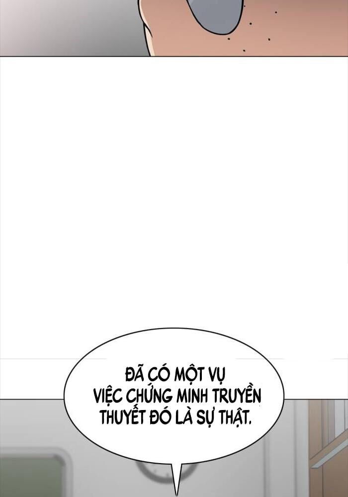 đọc truyện Kiếm Vương Chương 20 ảnh 76 tại Thiên Thai Truyện