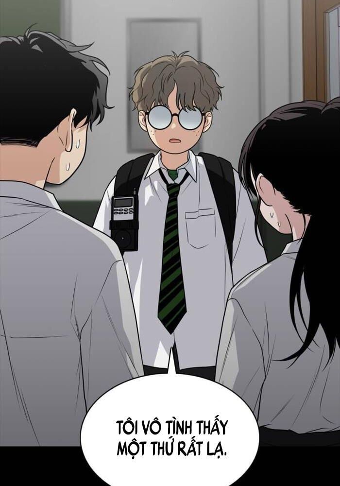 đọc truyện Kiếm Vương Chương 20 ảnh 77 tại Thiên Thai Truyện