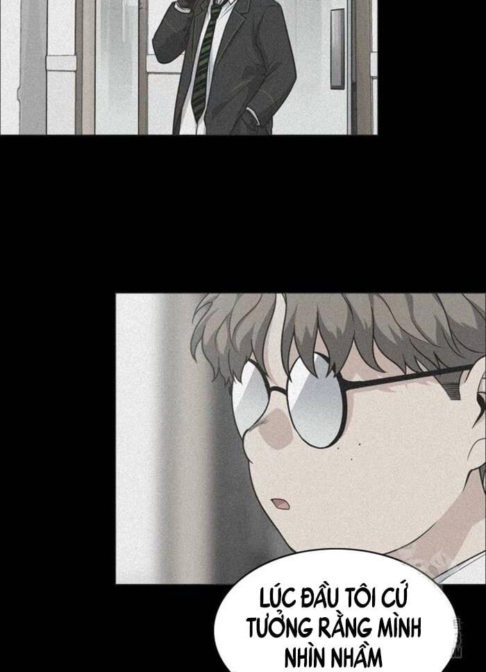 đọc truyện Kiếm Vương Chương 20 ảnh 79 tại Thiên Thai Truyện