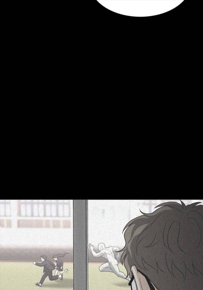 đọc truyện Kiếm Vương Chương 20 ảnh 80 tại Thiên Thai Truyện