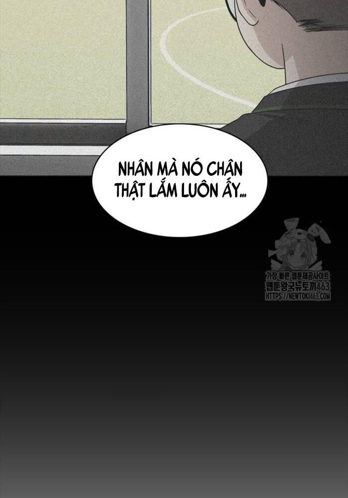 đọc truyện Kiếm Vương Chương 20 ảnh 81 tại Thiên Thai Truyện