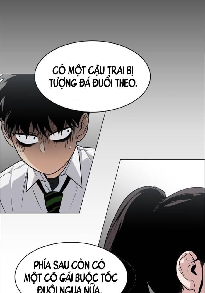 đọc truyện Kiếm Vương Chương 20 ảnh 82 tại Thiên Thai Truyện