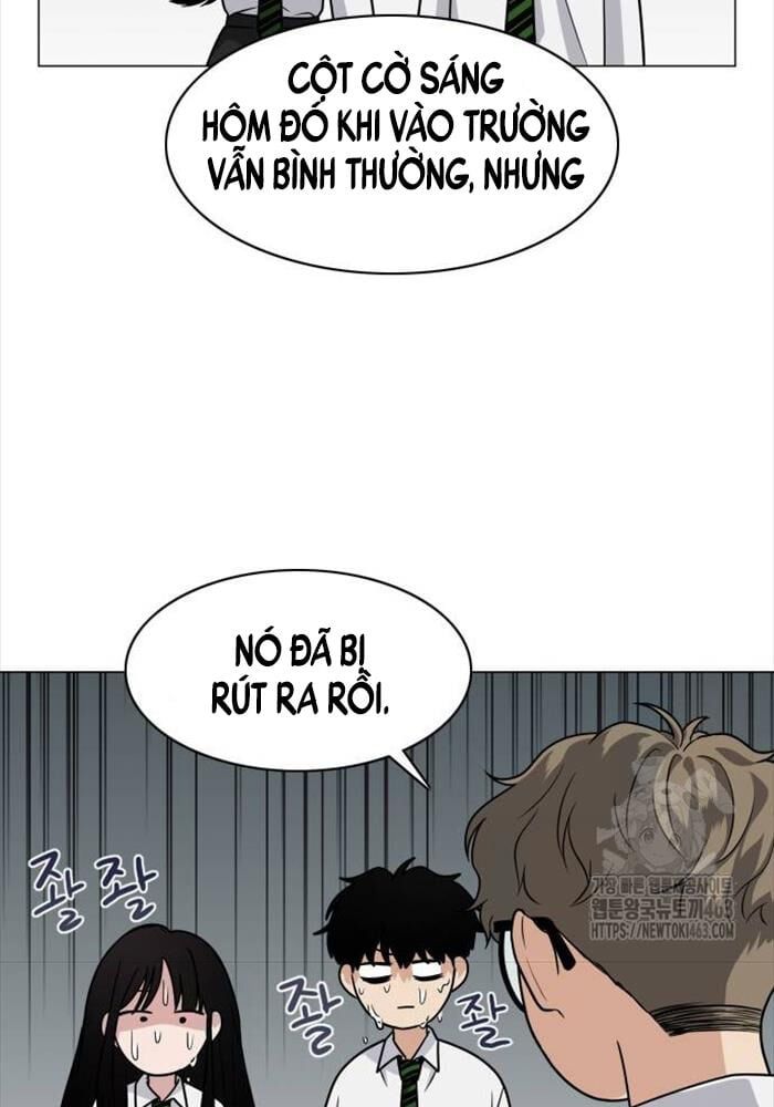 đọc truyện Kiếm Vương Chương 20 ảnh 84 tại Thiên Thai Truyện