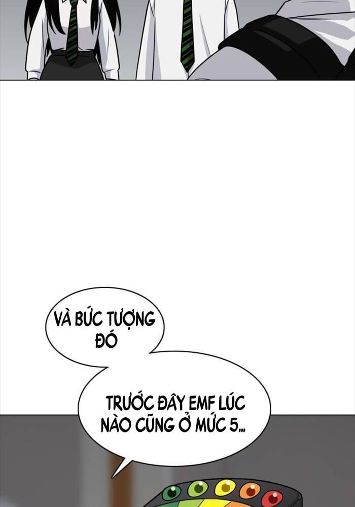 đọc truyện Kiếm Vương Chương 20 ảnh 85 tại Thiên Thai Truyện