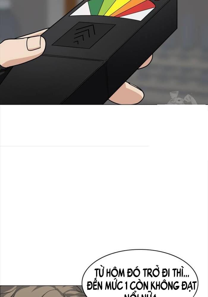 đọc truyện Kiếm Vương Chương 20 ảnh 86 tại Thiên Thai Truyện