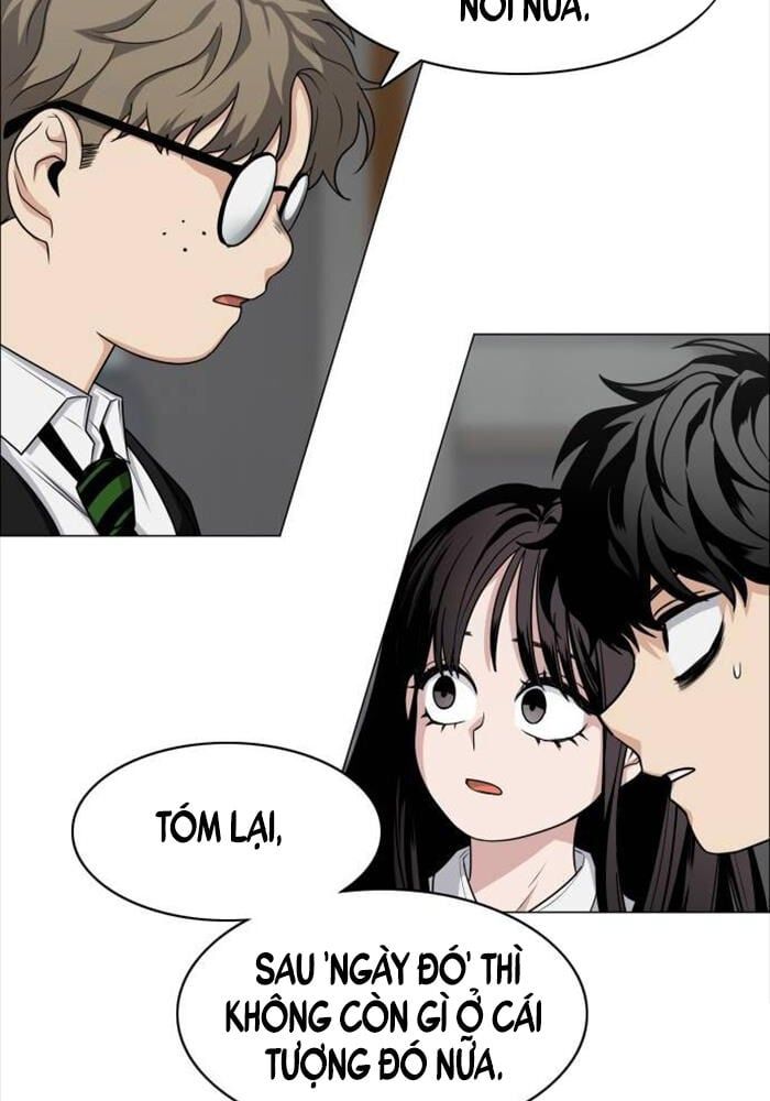 đọc truyện Kiếm Vương Chương 20 ảnh 87 tại Thiên Thai Truyện