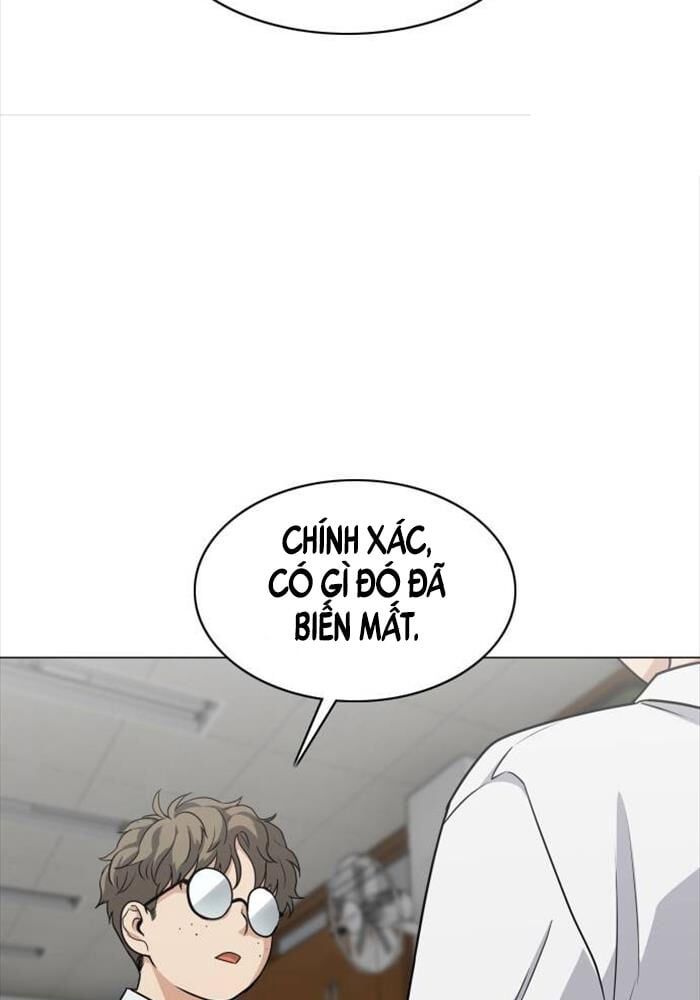 đọc truyện Kiếm Vương Chương 20 ảnh 88 tại Thiên Thai Truyện