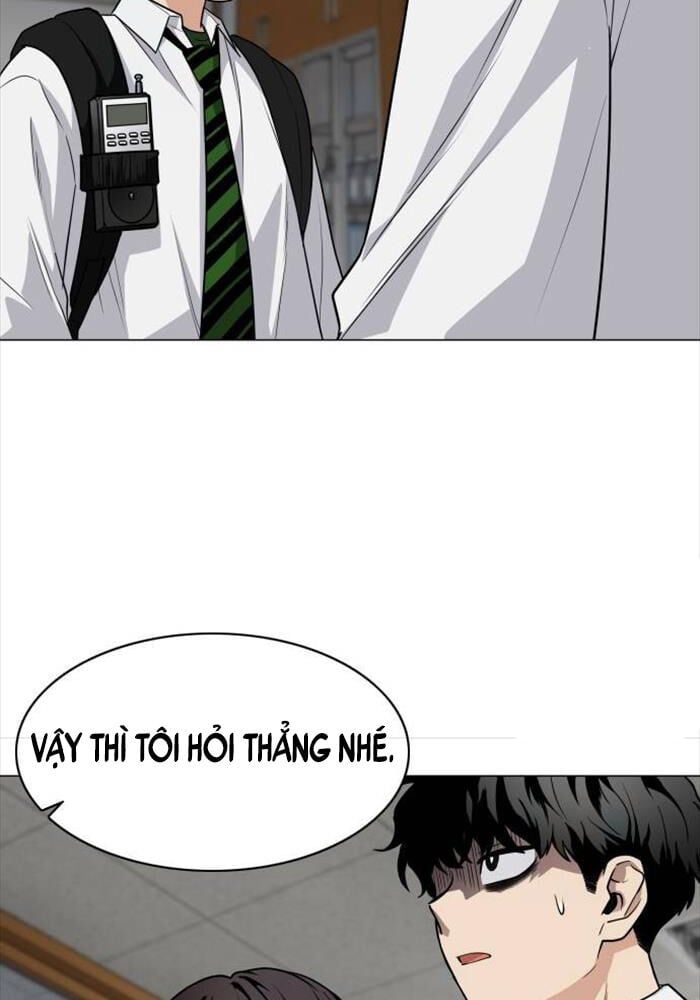 đọc truyện Kiếm Vương Chương 20 ảnh 89 tại Thiên Thai Truyện