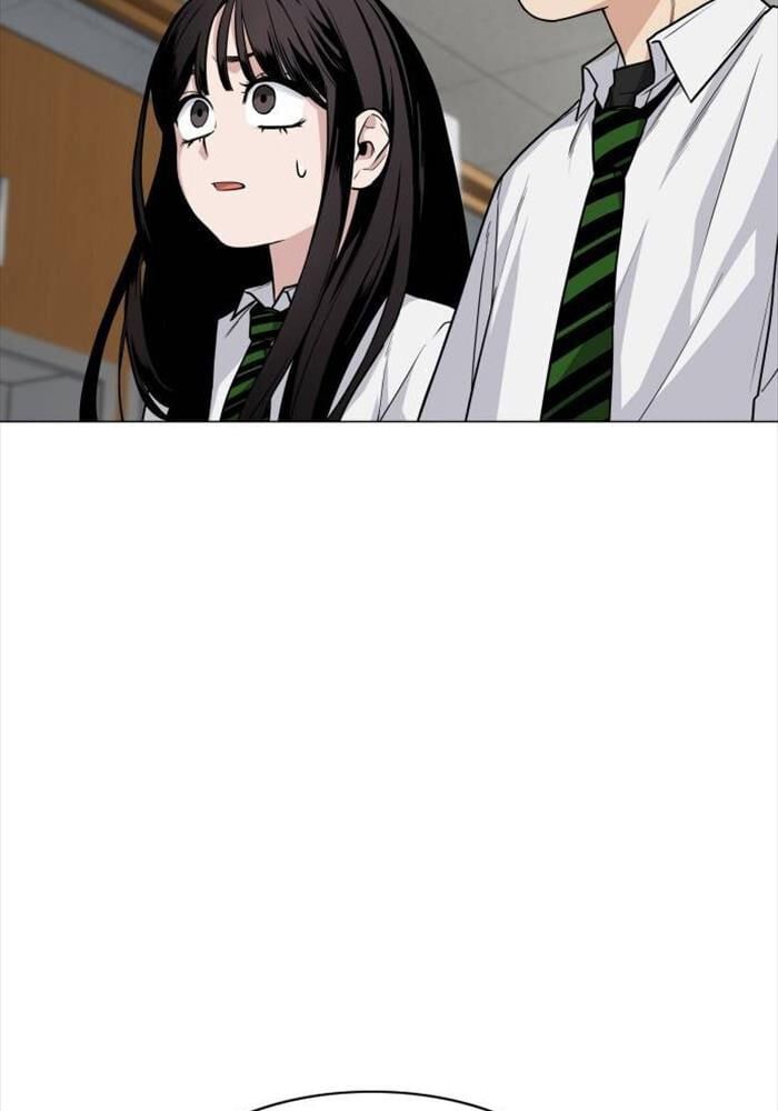 đọc truyện Kiếm Vương Chương 20 ảnh 90 tại Thiên Thai Truyện