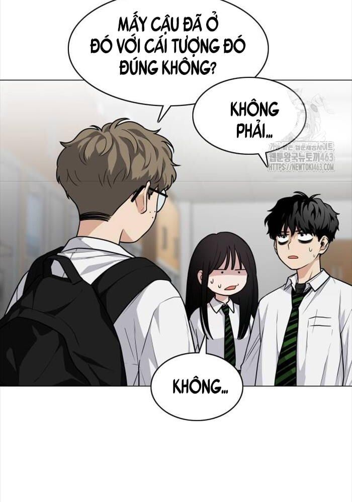 đọc truyện Kiếm Vương Chương 20 ảnh 91 tại Thiên Thai Truyện