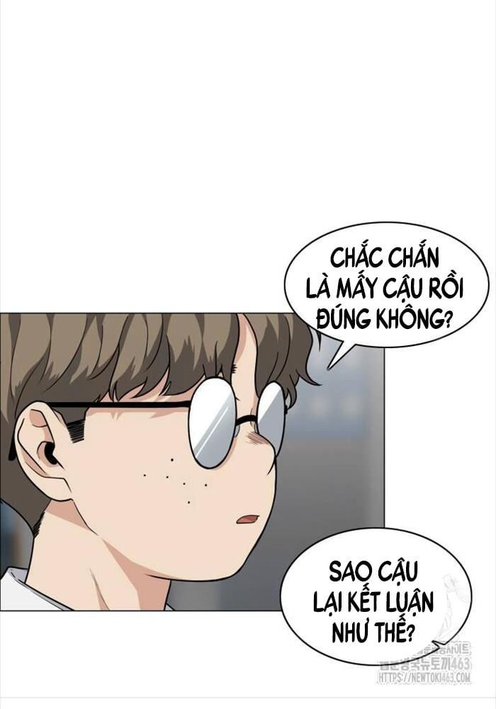 đọc truyện Kiếm Vương Chương 20 ảnh 92 tại Thiên Thai Truyện