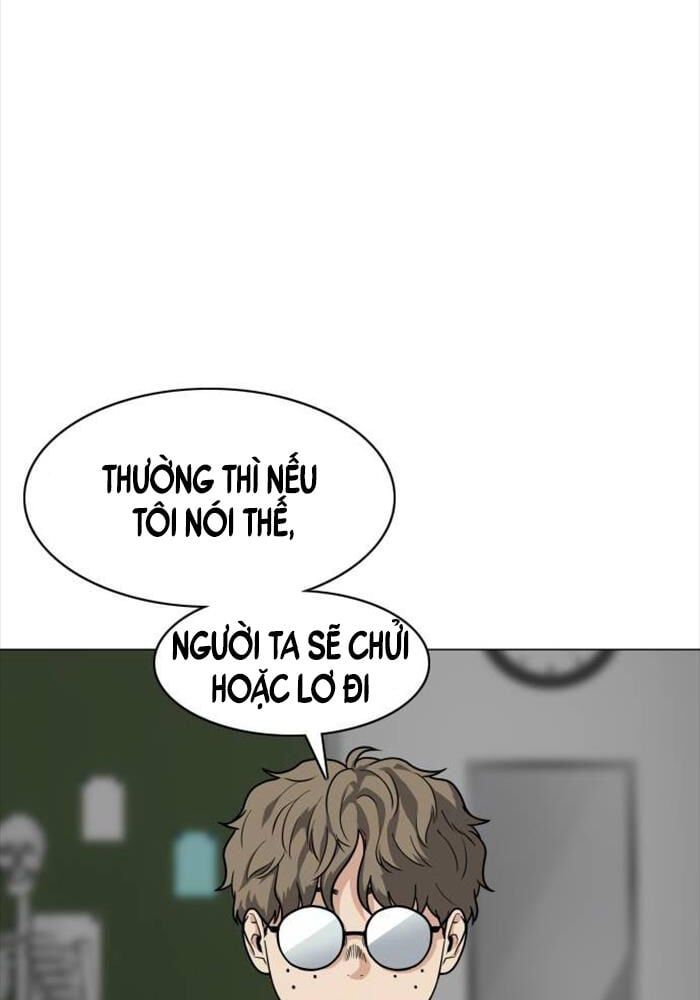 đọc truyện Kiếm Vương Chương 20 ảnh 93 tại Thiên Thai Truyện