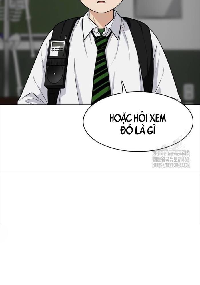 đọc truyện Kiếm Vương Chương 20 ảnh 94 tại Thiên Thai Truyện