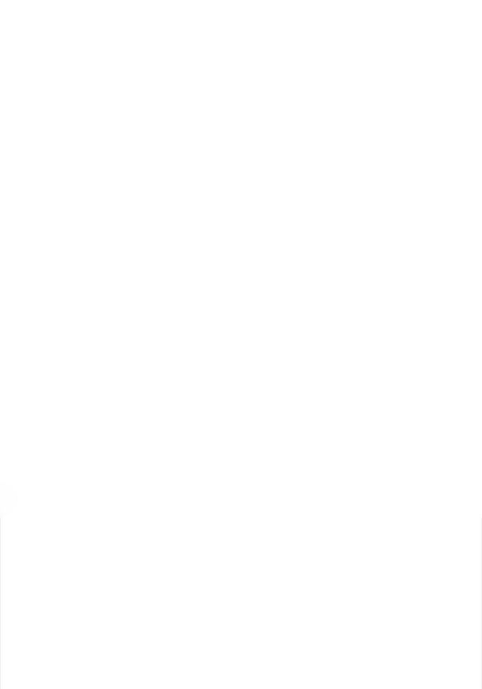 đọc truyện Kiếm Vương Chương 20 ảnh 95 tại Thiên Thai Truyện