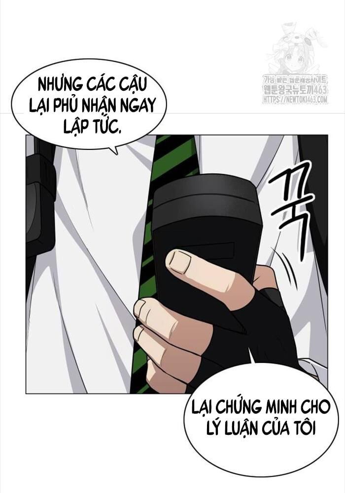 đọc truyện Kiếm Vương Chương 20 ảnh 96 tại Thiên Thai Truyện