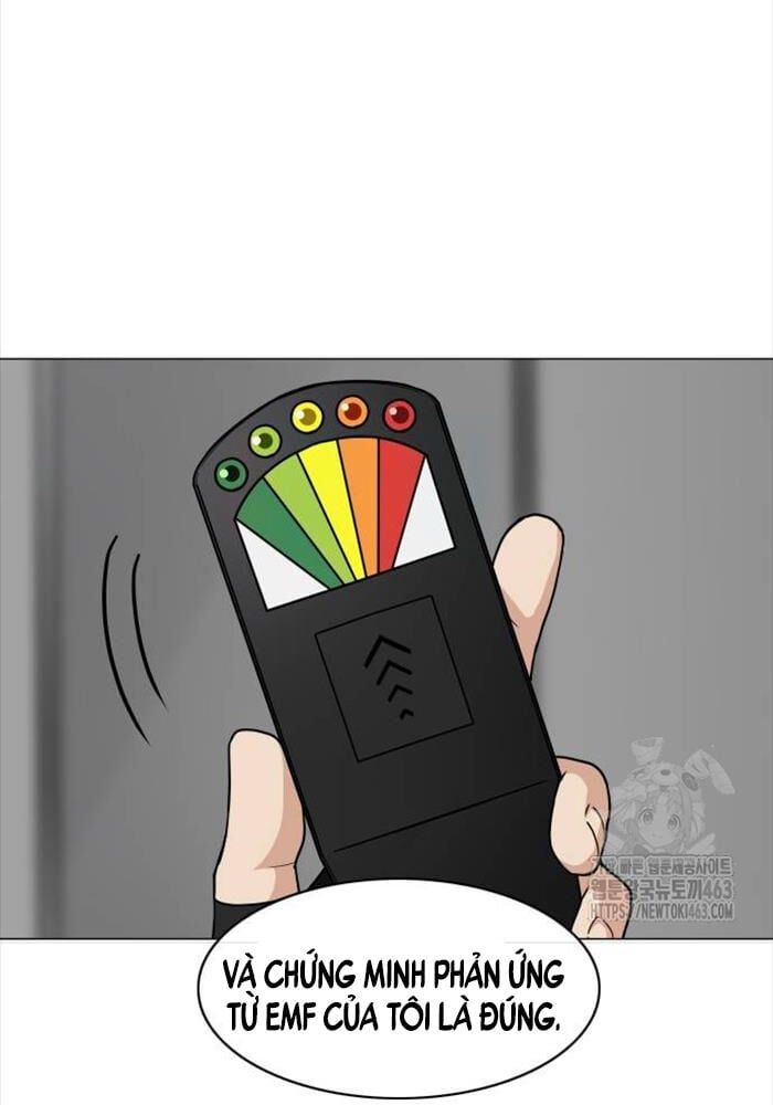 đọc truyện Kiếm Vương Chương 20 ảnh 97 tại Thiên Thai Truyện