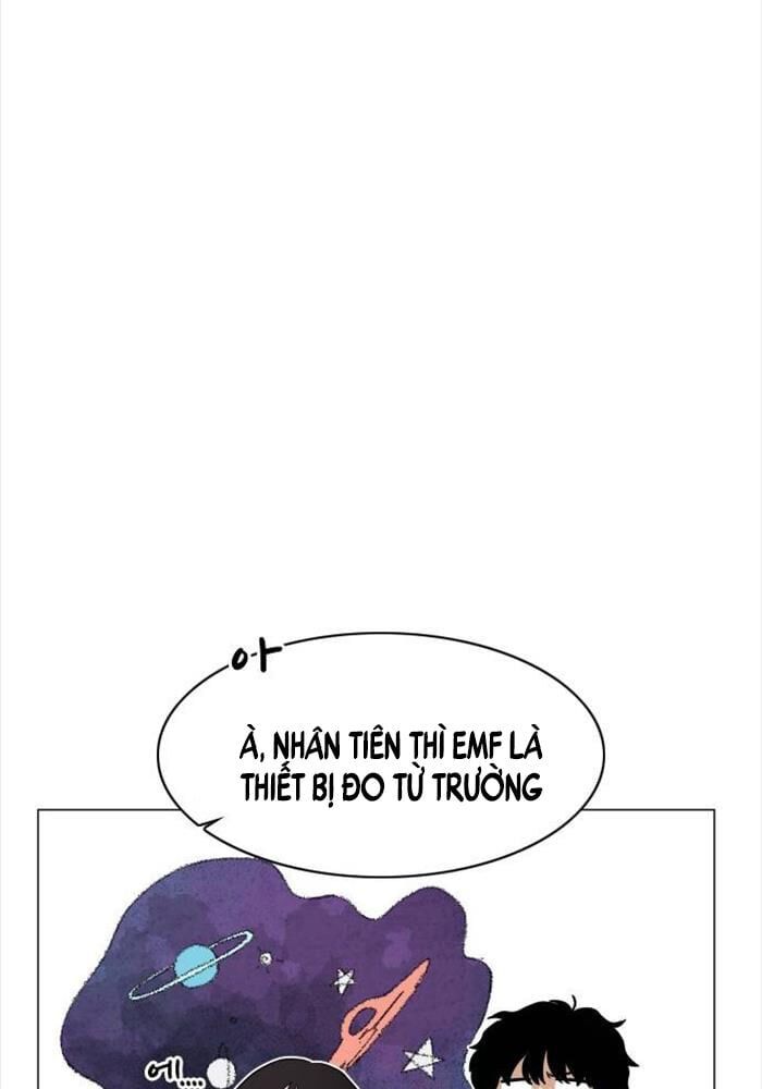 đọc truyện Kiếm Vương Chương 20 ảnh 98 tại Thiên Thai Truyện