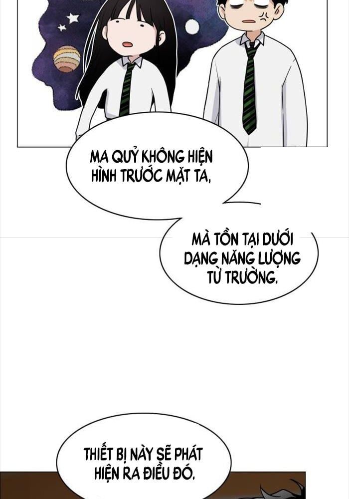 đọc truyện Kiếm Vương Chương 20 ảnh 99 tại Thiên Thai Truyện